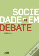 Sociedade em Debate