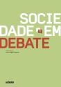 Sociedade em Debate - Preview