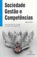 Sociedade Gestão e Competências