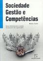 Sociedade Gestão e Competências - Preview