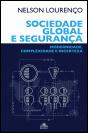 Sociedade Global e Segurança - Preview