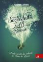 Sociedade J.M. Barrie - Preview