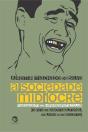 Sociedade Midíocre. A Passagem Ao Hiperespetacular - Preview