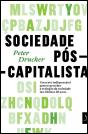 Sociedade Pós-Capitalista - Preview