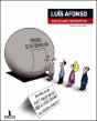 Sociedade Recreativa - Preview