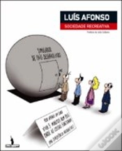 Capa do artigo Sociedade Recreativa