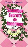 Sociedade Secreta das Raparigas