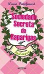 Sociedade Secreta das Raparigas - Preview