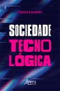Sociedade Tecnológica - Preview