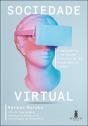 Sociedade Virtual - Preview