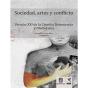 Sociedades, Artes Y Conflicto - Preview