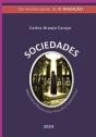 Sociedades - Preview