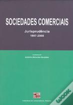 Sociedades Comerciais