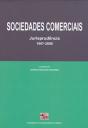 Sociedades Comerciais - Preview