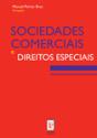 Sociedades Comerciais e Direitos Especiais - Preview