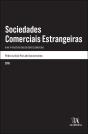 Sociedades Comerciais Estrangeiras - Preview
