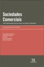 Sociedades Comerciais - Preview