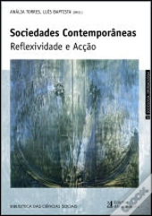 Sociedades Contemporâneas
