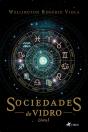 Sociedades De Vidro - Preview