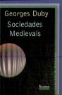 Sociedades Medievais - Preview