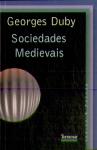 Sociedades Medievais