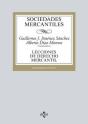 Sociedades Mercantiles - Preview