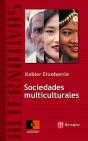 Sociedades Multiculturales - Preview