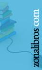 Sociedades Multiculturales - Preview
