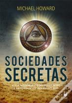 Sociedades Secretas