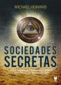 Sociedades Secretas - Preview