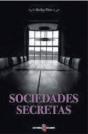 Sociedades Secretas - Preview