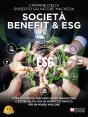 Società Benefit & Esg - Preview