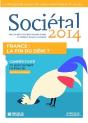 Societal 2014 - Preview