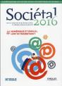 Societal 2016 - Preview