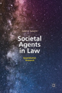 Societal Agents In Law - Preview