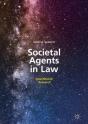 Societal Agents In Law - Preview