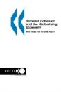 Societal Cohesion And The Globalising Economy - Preview