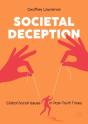 Societal Deception - Preview
