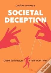 Societal Deception
