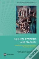 Societal Dynamics And Fragility