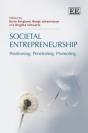 Societal Entrepreneurship - Preview