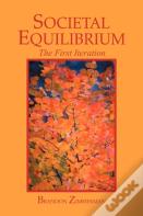 Societal Equilibrium