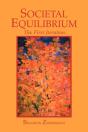 Societal Equilibrium - Preview