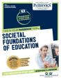 Societal Foundations Of Education - Preview