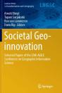 Societal Geo-Innovation - Preview