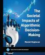 Societal Impacts Of Algorithmic Decision-Making - Preview