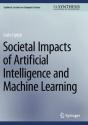 Societal Impacts Of Artificial Intelligence And Machine Learning - Preview