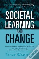 Societal Learning And Change