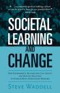 Societal Learning And Change - Preview