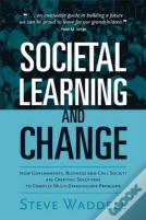 Societal Learning And Change